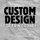 Custom Design PNG Design (Copy)