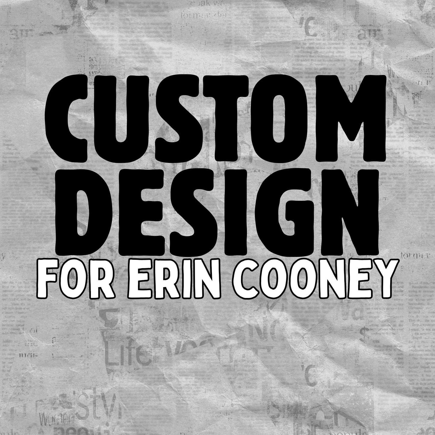 Custom Design PNG Design (Copy)