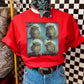 Funny Christmas Group Exclusive PNG | Y2K Shirt Design (Digital Design)