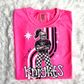 Knights Retro Mascot PNG | Trendy Design School Shirt, Teacher, School Spirit Digital