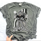 Dragons Retro Mascot PNG | Trendy Design School Shirt, Teacher, School Spirit Digital