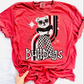 Bulldogs Retro Mascot PNG | Trendy Design School Shirt, Teacher, School Spirit Digital