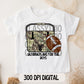 Old School Camo | Saturdays are For the Boys | Football | Buck Hunting | Digital Design | PNG | Popular Trending Spirit Mascot | Shirt