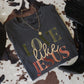 Love Like Jesus | Digital Design | PNG | Sublimation | Faux Glitter | Neutrals | Christian Shirt Design | Trending | Original | Gift Idea