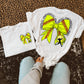 Softball Mom | Digital Design | PNG | Sublimation | Coquette | Bow| Shirt Design | Trending