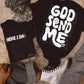 Faith Bundle | Digital Design | PNG | Sublimation | Religious | Bible Verse | Kid and Adult Shirt Design | Original Creator | Trending Viral