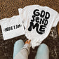 Faith Bundle | Digital Design | PNG | Sublimation | Religious | Bible Verse | Kid and Adult Shirt Design | Original Creator | Trending Viral