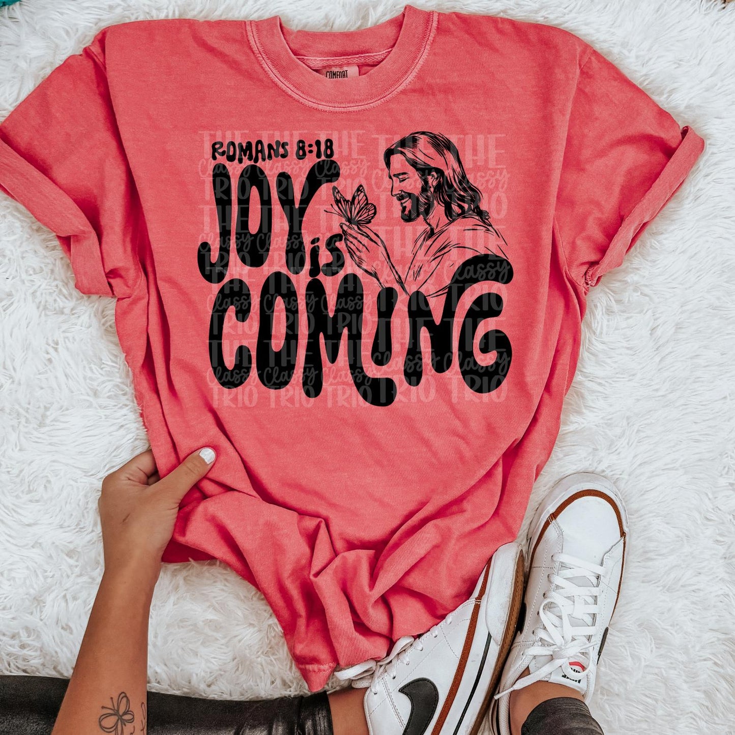 Faith Bundle | Digital Design | PNG | Sublimation | Religious | Bible Verse | Kid and Adult Shirt Design | Original Creator | Trending Viral