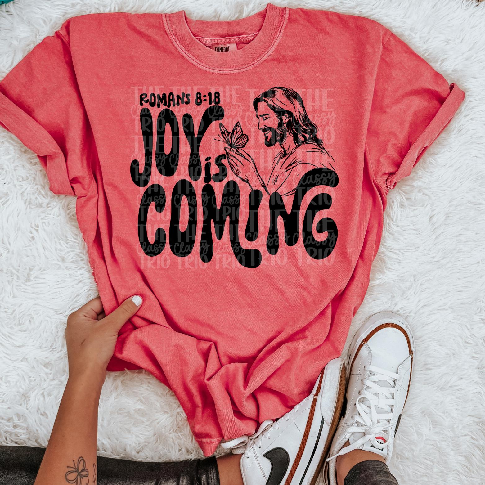 Faith Bundle | Digital Design | PNG | Sublimation | Religious | Bible Verse | Kid and Adult Shirt Design | Original Creator | Trending Viral