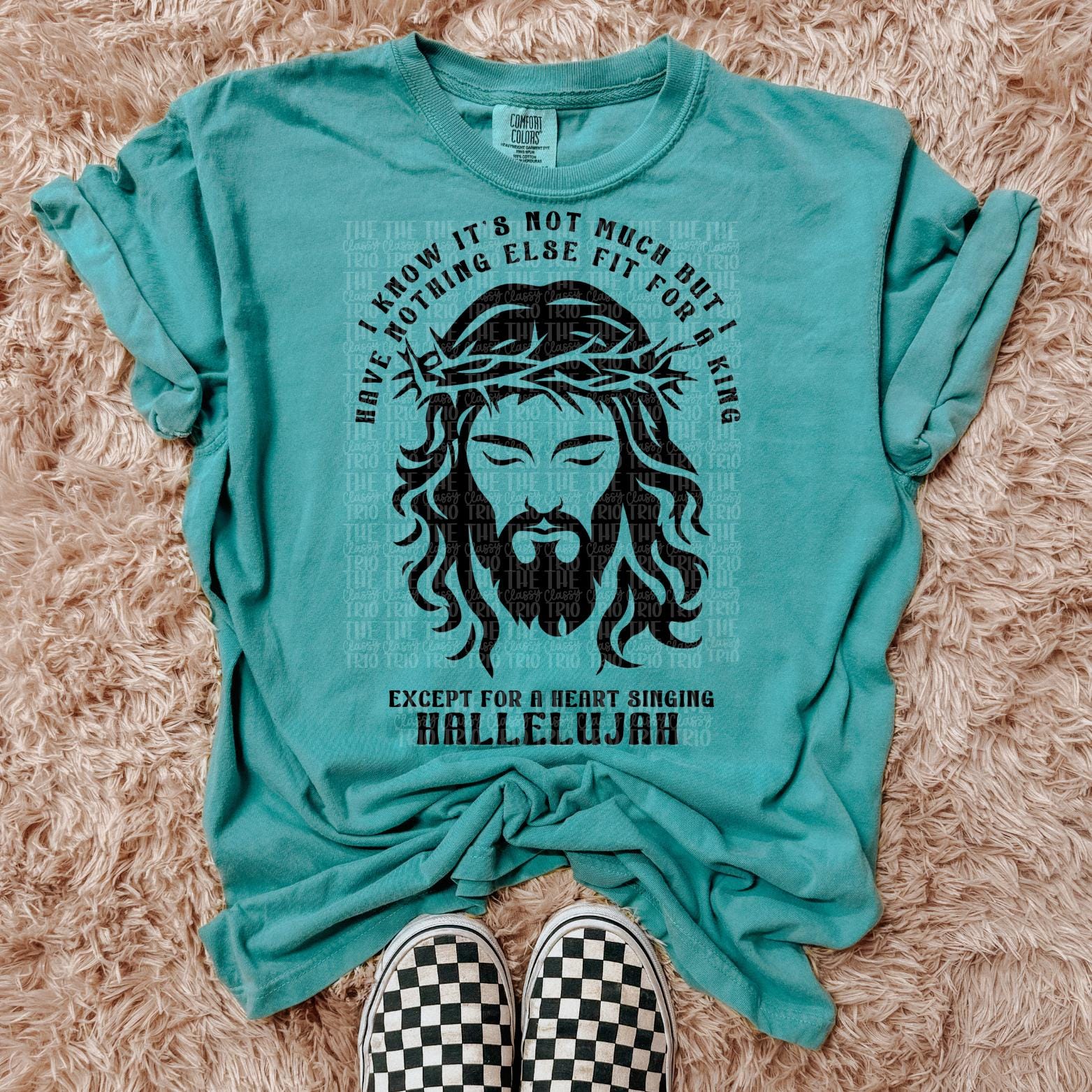 Faith Bundle | Digital Design | PNG | Sublimation | Religious | Bible Verse | Kid and Adult Shirt Design | Original Creator | Trending Viral