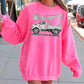 Faux Rhinestone Spoiled Lineman Wife | Digital Design | PNG | Sublimation | DTF | Blue Collar | Viral Shirt Design | Country | Trending