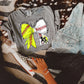 Softball and Baseball Mom | Digital Design | PNG | Sublimation | Coquette | Bow| Shirt Design | Trending | Mom of Both