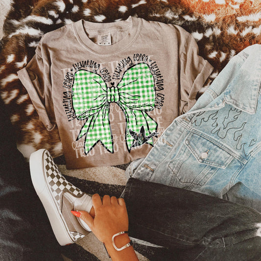 Mallard Hunting Wife | Digital Design | PNG | Sublimation | Coquette | Bow | Shirt Design | Trending