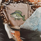 Faux Rhinestone Bundle | Digital Design | PNG | Sublimation | DTF | Animals | Shirt Designs | Country | Trending | Western