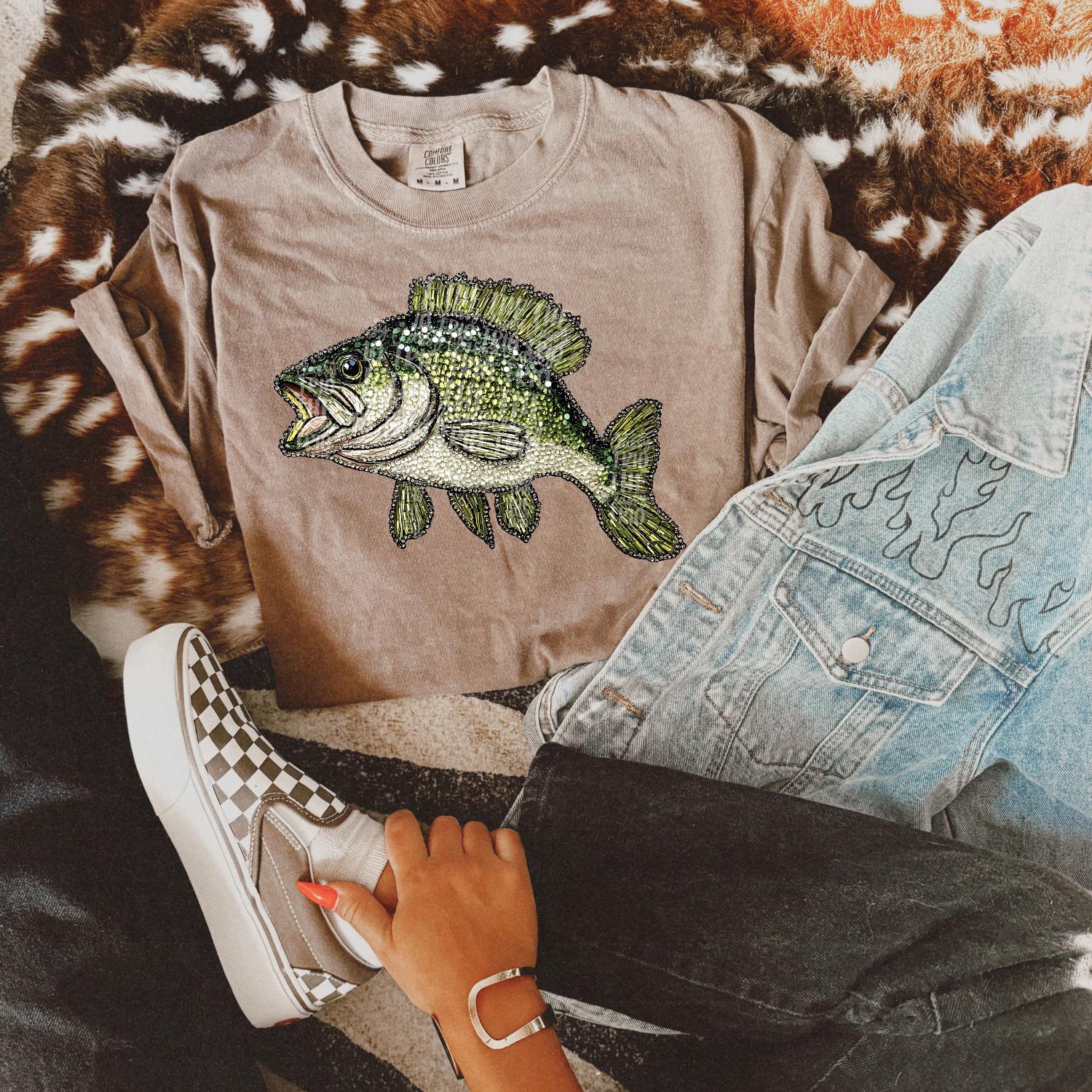 Faux Rhinestone Bundle | Digital Design | PNG | Sublimation | DTF | Animals | Shirt Designs | Country | Trending | Western