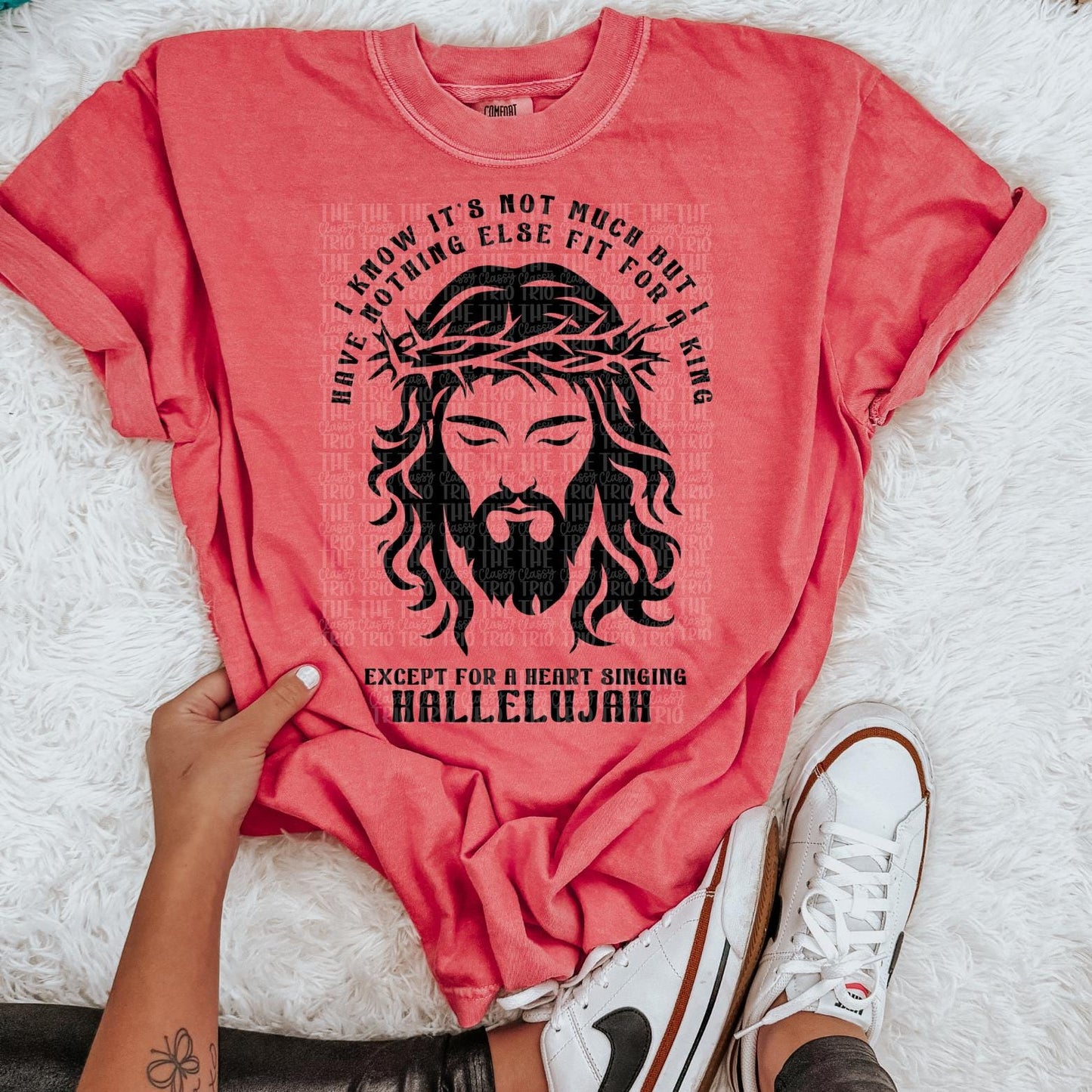 Faith Bundle | Digital Design | PNG | Sublimation | Religious | Bible Verse | Kid and Adult Shirt Design | Original Creator | Trending Viral