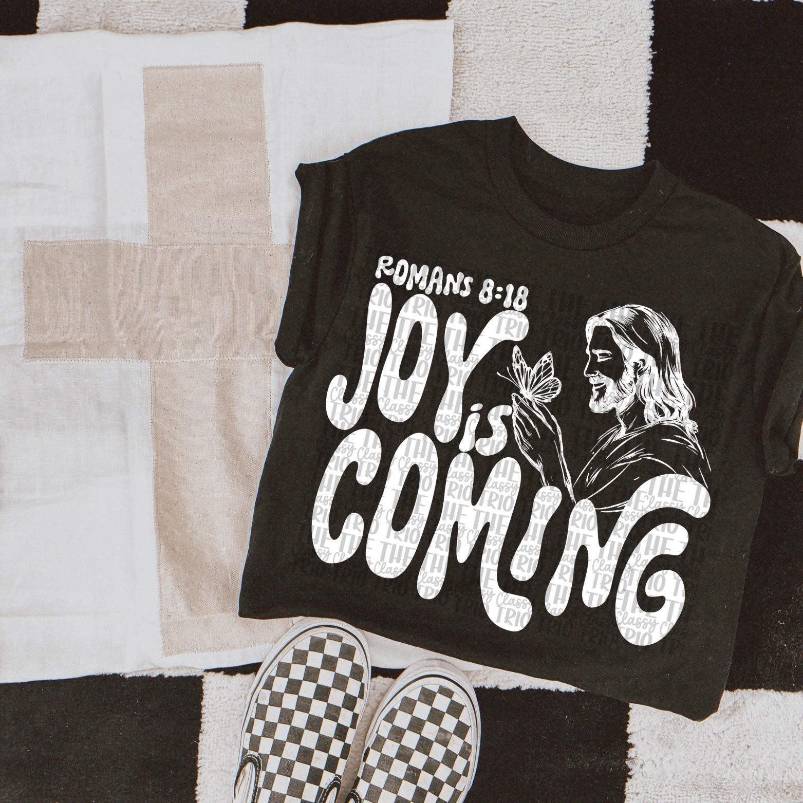 Faith Bundle | Digital Design | PNG | Sublimation | Religious | Bible Verse | Kid and Adult Shirt Design | Original Creator | Trending Viral