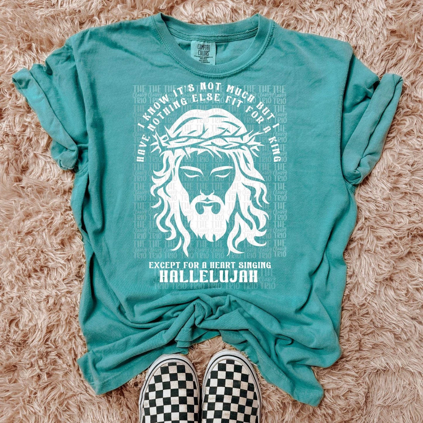 Faith Bundle | Digital Design | PNG | Sublimation | Religious | Bible Verse | Kid and Adult Shirt Design | Original Creator | Trending Viral