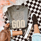 Live To Glorify God | Digital Design | PNG | Sublimation | Religious | Bible Verse | Kid Adult Shirt Design | Original Creator | Neutrals