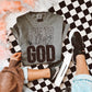 Live To Glorify God | Digital Design | PNG | Sublimation | Religious | Bible Verse | Kid Adult Shirt Design | Original Creator | Neutrals