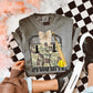 Old School Camo Cooler | It' Game Day Y'all | Football | Softball | Digital Design | PNG | Popular Trending Spirit Mascot | Shirt