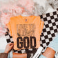 Live To Glorify God | Digital Design | PNG | Sublimation | Religious | Bible Verse | Kid Adult Shirt Design | Original Creator | Neutrals