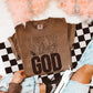 Live To Glorify God | Digital Design | PNG | Sublimation | Religious | Bible Verse | Kid Adult Shirt Design | Original Creator | Neutrals