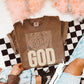 Live To Glorify God | Digital Design | PNG | Sublimation | Religious | Bible Verse | Kid Adult Shirt Design | Original Creator | Neutrals