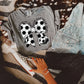 Soccer Sister | Digital Design | PNG | Sublimation | Coquette | Bow| Shirt Design | Trending | Soccer Ball