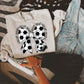 Soccer Sister | Digital Design | PNG | Sublimation | Coquette | Bow| Shirt Design | Trending | Soccer Ball