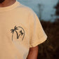 Mallard Beach Vacation Club | Digital Design | PNG | Sublimation | Mallard Duck Pool | Vintage | Kid Adult Shirt Design | Original Creator