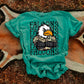 Camo Mascot Team PNG Bundle | Sublimation Designs (Digital Download)