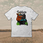 Outdoors Club Hog Boar | Digital Design | PNG | Sublimation | Agriculture | Hunting | Country Shirt Design | Men Design and Women | Original