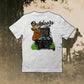 Outdoors Club Deer | Digital Design | PNG | Sublimation | Agriculture | Hunting | Country Shirt Design | Men Design and Women | Original