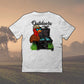 Outdoors Club Turkey | Digital Design | PNG | Sublimation | Agriculture | Hunting | Country Shirt Design | Men Design and Women | Original