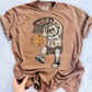 Bulldogs Basketball Distressed Design: Retro PNG Graphic (Digital Download)
