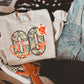 Old Camo State CO Doodle | Digital Design | PNG | Sublimation | Camouflage Colorado Shirt Design | Camo State | Original Designer