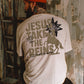 Jesus Take The Reins | Digital Design | PNG | Sublimation | Western | Neutrals | Christian Shirt Design | Trending | Original | Gift Idea