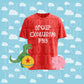 Group Exclusive Jesus Story | Digital Design | PNG | Shirt Design | Original Designer