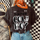 Take Me Thrifting Cowboy | Digital Design PNG | Sublimation | DTF Country Shirt Design | Trending