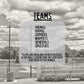 Baseball + Softball Club Bundle PNG Bundle | Sports Designs (Digital)