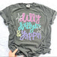 Dilly Dallin’ and Yappin’ Doodle PNG | Original Designer (Digital Download)