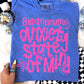 Summertime Anxiety State of Mind PNG | Original Designer (Digital Download)