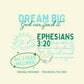 God Can Fund It Doodle Digital Design PNG | Sublimation | Christian Shirt Design | Trending | Original Designer