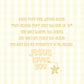 Jesus Loves You faux Puff | Christian Design (Digital Download)