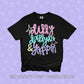 Dilly Dallin’ and Yappin’ Doodle PNG | Original Designer (Digital Download)