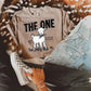 The One He Left the 99 Sheep PNG | Christian Doodle Design (Digital Download)