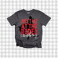 Meet Me At The Rodeo Cowboy | Digital Design | PNG | Girly Trendy | Retro Western | Country Rodeo Shirt