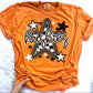 Checkered Star Mascot Bundle PNG | Sports Mom Coquette Design | Game Day Shirt PNG | Team Spirit Mascot | School Spirit Digital | Trendy