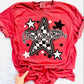 Checkered Star Occupation and Titles Bundle PNG | Mom Coquette Design | School Shirt PNG | Teacher | School Spirit Digital | Trendy